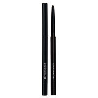 Defining Liner Eyeliner   Defining Liner Eyeliner   0